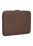 Thule 5455 Lithos Sleeve 13 MacBook Nuanced Brown Hover