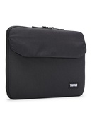  Thule 5456 Lithos Sleeve 14 MacBook Black