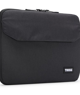  Thule 5456 Lithos Sleeve 14 MacBook Black  Hover