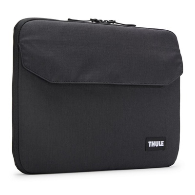 Thule 5456 Lithos Sleeve 14 MacBook Black