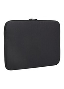  Thule 5456 Lithos Sleeve 14 MacBook Black Hover