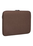  Thule 5457 Lithos Sleeve 14 MacBook Nuanced Brown Hover