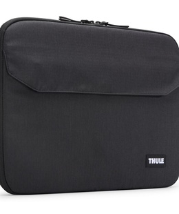  Thule 5458 Lithos Sleeve 15 MacBook Black  Hover