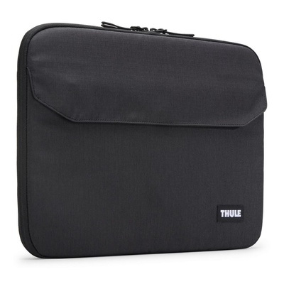  Thule 5458 Lithos Sleeve 15 MacBook Black