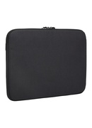 Thule 5458 Lithos Sleeve 15 MacBook Black Hover