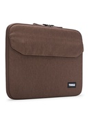  Thule 5459 Lithos Sleeve 15 MacBook Nuanced Brown