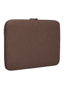  Thule 5459 Lithos Sleeve 15 MacBook Nuanced Brown Hover