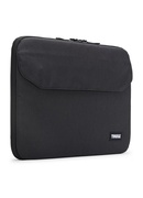  Thule 5460 Lithos Sleeve 16 MacBook Black