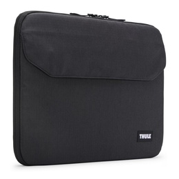  Thule 5460 Lithos Sleeve 16 MacBook Black