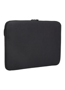  Thule 5460 Lithos Sleeve 16 MacBook Black Hover
