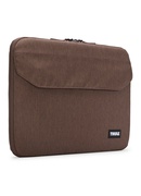  Thule 5461 Lithos Sleeve 16 MacBook Nuanced Brown
