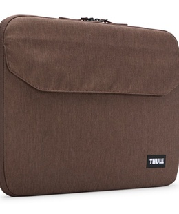  Thule 5461 Lithos Sleeve 16 MacBook Nuanced Brown  Hover