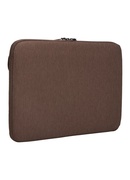  Thule 5461 Lithos Sleeve 16 MacBook Nuanced Brown Hover