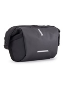 Thule 5473 Chasm Handlebar Bag 2L Black
