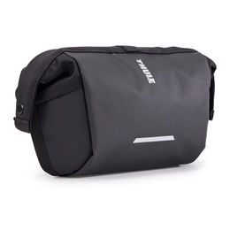  Thule 5473 Chasm Handlebar Bag 2L Black