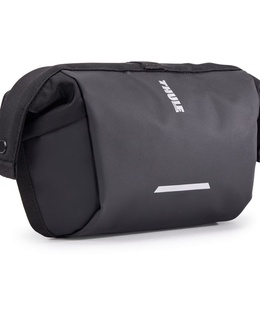  Thule 5473 Chasm Handlebar Bag 2L Black  Hover