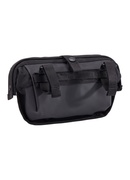  Thule 5473 Chasm Handlebar Bag 2L Black Hover