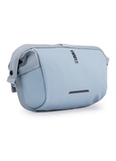  Thule 5474 Chasm Handlebar Bag 2L Mid Blue
