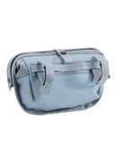  Thule 5474 Chasm Handlebar Bag 2L Mid Blue Hover