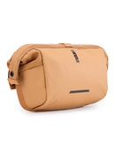  Thule 5475 Chasm Handlebar Bag 2L Dusted Orange