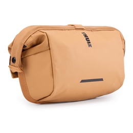  Thule 5475 Chasm Handlebar Bag 2L Dusted Orange