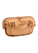  Thule 5475 Chasm Handlebar Bag 2L Dusted Orange Hover