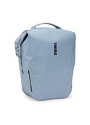  Thule 5477 Shield Pannier 22L with InLock Mid Blue