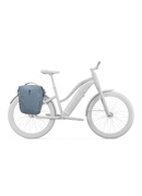  Thule 5477 Shield Pannier 22L with InLock Mid Blue Hover