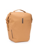 Thule 5478 Shield Pannier 22L with InLock Dusted Orange