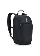  Thule 5497 EnRoute Backpack 12L Black