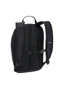  Thule 5497 EnRoute Backpack 12L Black Hover