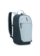  Thule 5498 EnRoute Backpack 12L Soft Blue /Darkest Blue