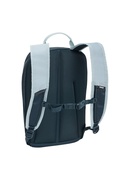  Thule 5498 EnRoute Backpack 12L Soft Blue /Darkest Blue Hover