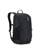  Thule 5500 EnRoute Backpack 21L Black