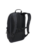  Thule 5500 EnRoute Backpack 21L Black Hover
