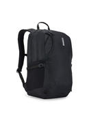  Thule 5501 EnRoute Backpack 23L Black