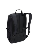  Thule 5501 EnRoute Backpack 23L Black Hover
