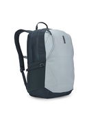  Thule 5502 EnRoute Backpack 23L Soft Blue/Darkest Blue