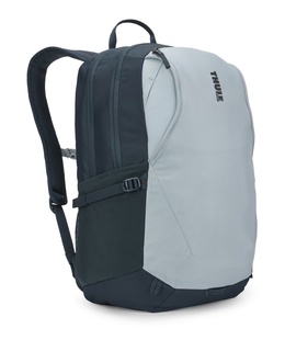  Thule 5502 EnRoute Backpack 23L Soft Blue/Darkest Blue  Hover