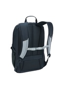  Thule 5502 EnRoute Backpack 23L Soft Blue/Darkest Blue Hover