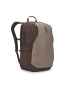  Thule 5503 EnRoute Backpack 23L Tinted Taupe/Nuanced Brown