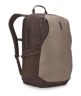 Thule 5503 EnRoute Backpack 23L Tinted Taupe/Nuanced Brown  Hover