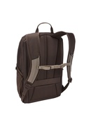  Thule 5503 EnRoute Backpack 23L Tinted Taupe/Nuanced Brown Hover