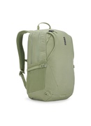  Thule 5504 EnRoute Backpack 23L Quiet Green