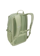  Thule 5504 EnRoute Backpack 23L Quiet Green Hover