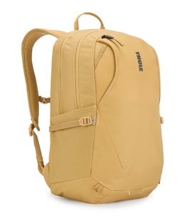  Thule 5505 EnRoute Backpack 23L Pale Yellow  Hover