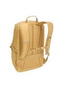  Thule 5505 EnRoute Backpack 23L Pale Yellow Hover