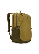  Thule 5506 EnRoute Backpack 23L Nutria Green/Natural Green