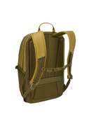  Thule 5506 EnRoute Backpack 23L Nutria Green/Natural Green Hover