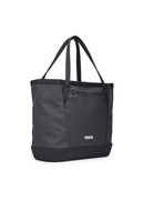  Thule 5527 Chasm Gear Tote 30L Black